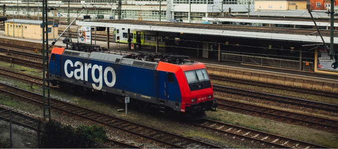 Jobs Cargowatch.jpg